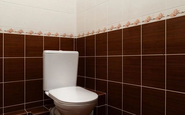 Квартира на ул. имени Жлобы 139