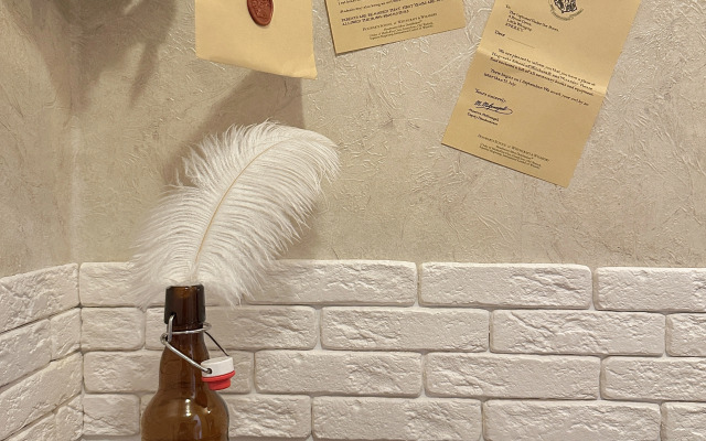 Квартира Двухкомнатная На Сосновой