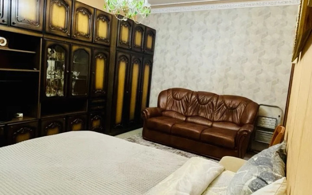 Квартира 2 Комнатная