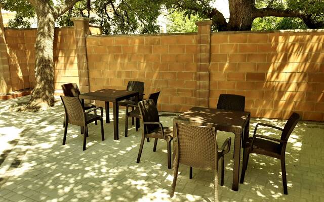 Valery Guest House