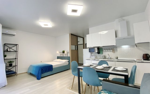 Apartments Rose Del Mar Alpha Apartments 4