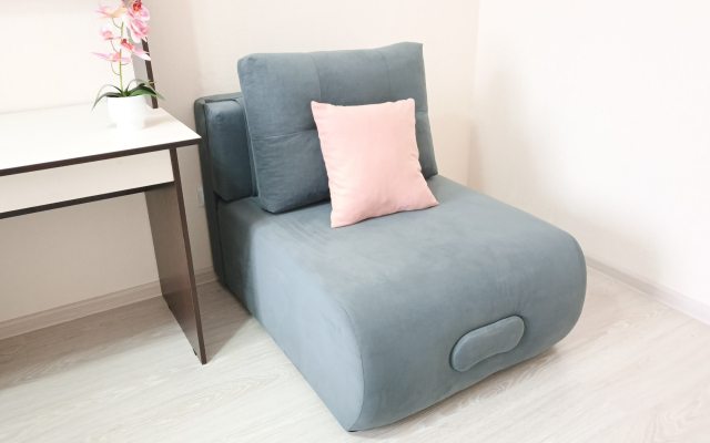 Апартаменты Стильная квартира на Гайве