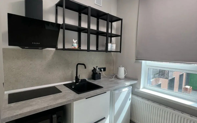 Квартира Центр города Джамбула 3