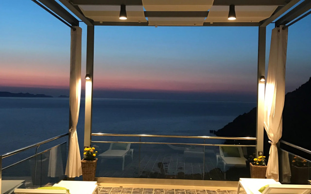 Villa Athina