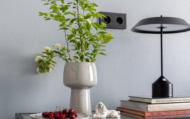 Апартаменты Rent198-2