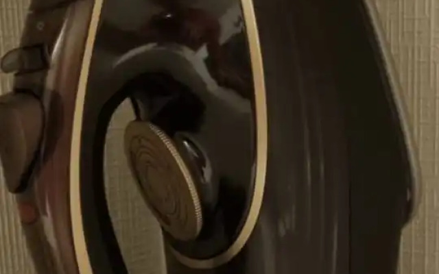 Апартаменты Уютные на Гостиничной