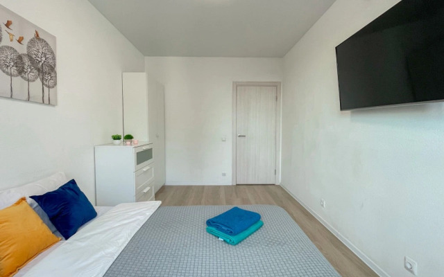 Sunny Days Apartment Orange Park 11 Apartments