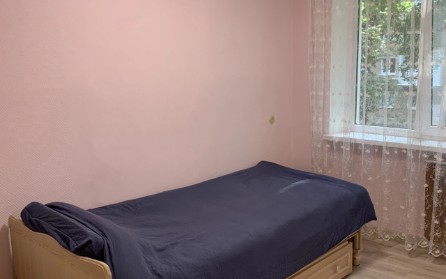 Квартира Удобная квартира в центре Калининграда Соммера 50