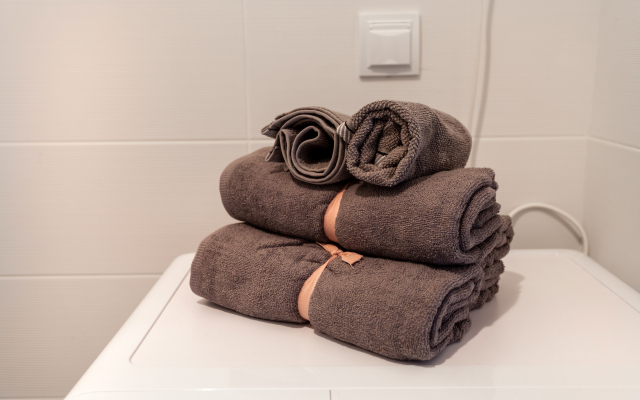 Квартира Kvartirika Pulkovo Sun рядом с аэропортом Пулково и Экспофорумом