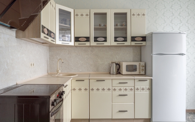 Квартира Аристократ в Центре Города