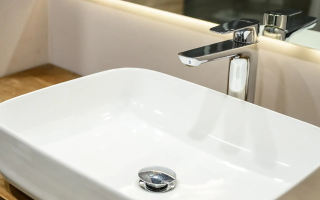 Abri Luxe Berlin
