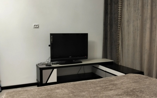 Den I Noch 03 Flat