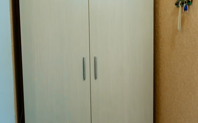 Квартира 1 Вблизи Арены 2000