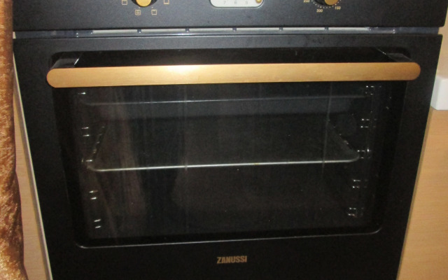 Апартаменты квартиры возле парка и стадиона