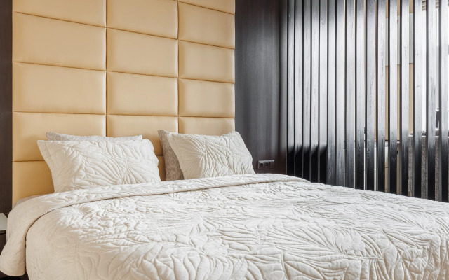 Квартира Sutki Rent на Васильевском острове