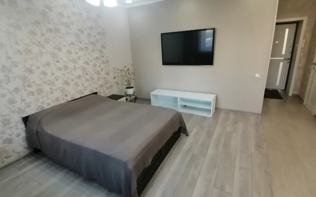 Krasny Put 105 Apartments