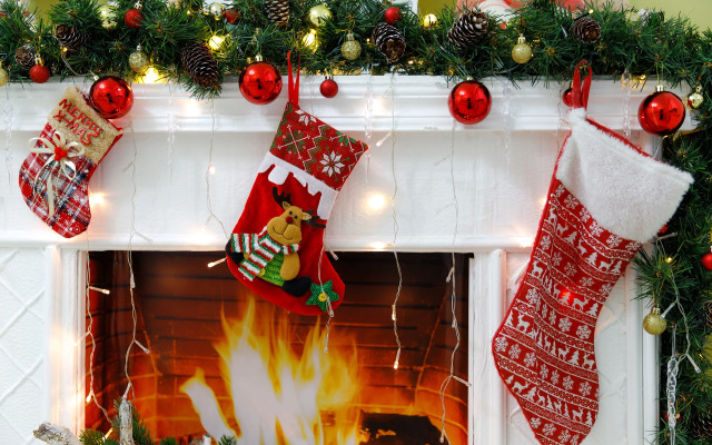 Апартаменты PrezentHaus на Горького 20