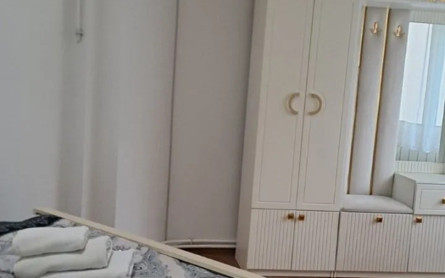 Perte House Apartment's on Pushkin 43 Street Apartments