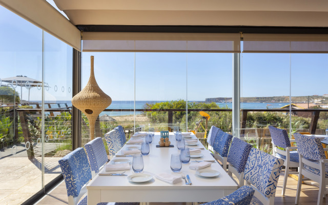 Resort Martinhal Sagres Beach Family Resort