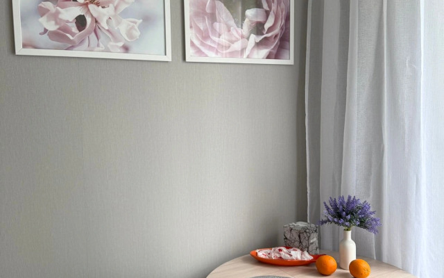 Квартира Уютная с Ремонтом у ВДНХ