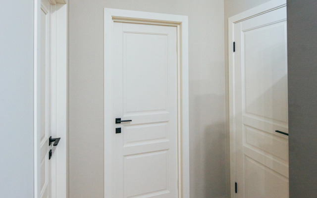 Квартира Морская Сказка 2