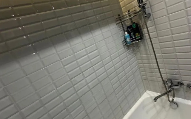 Квартира в элитном районе Зеленограда 10 минут от РЖД станции