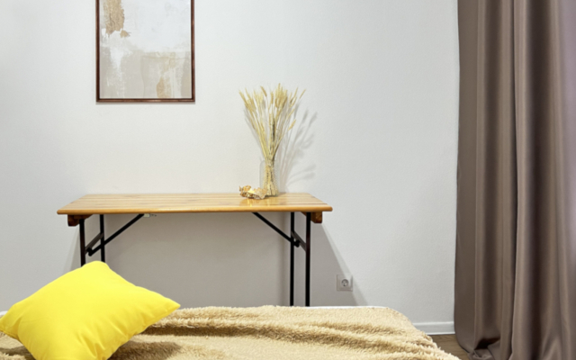 Квартира Современный Обнинск