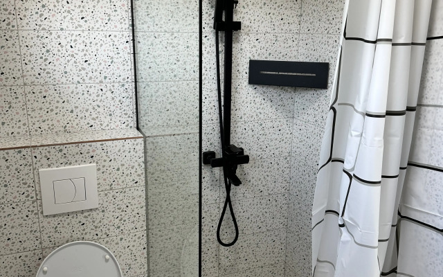 Частный дом Комфортный отдых около леса