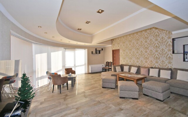 Beautiful House In Dzoraghbyur Private House in Dzoraxbyur, Armenia from 494$, photos, reviews - zenhotels.com