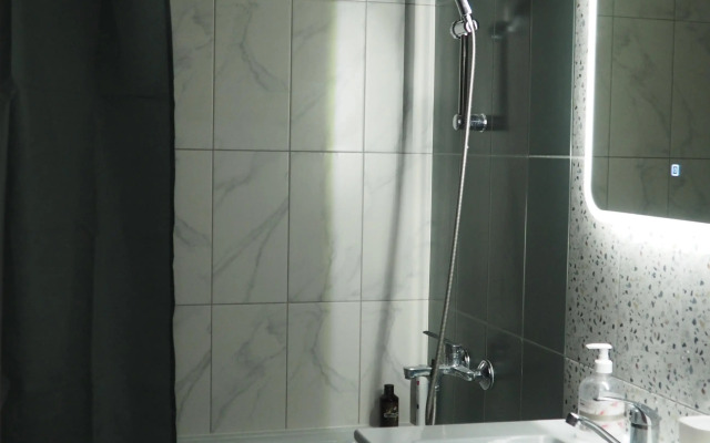 Квартира Уютная в Центре