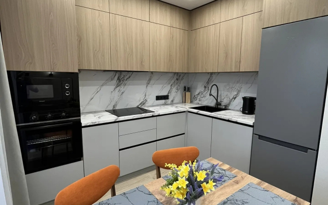catalogImage
