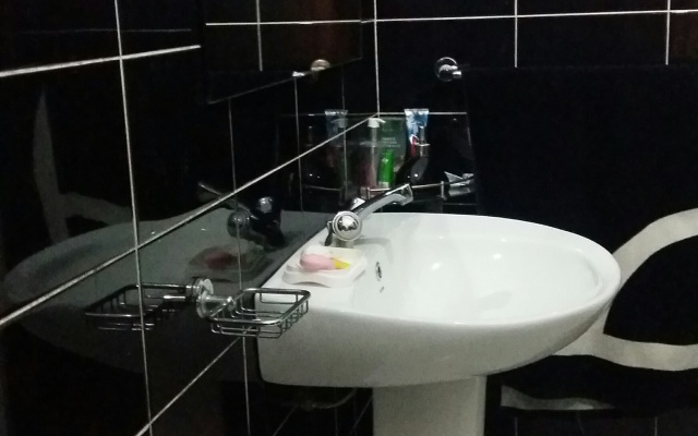Wasaba Jayasekera Guest House