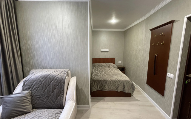 Апартаменты Анита в центре Сочи 12