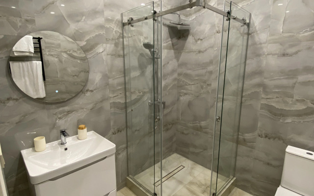 Elt28 Guest House