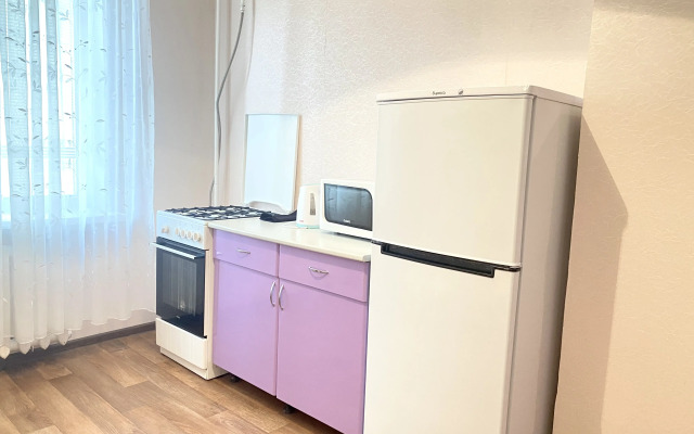 Квартира Однокомнатная в центре