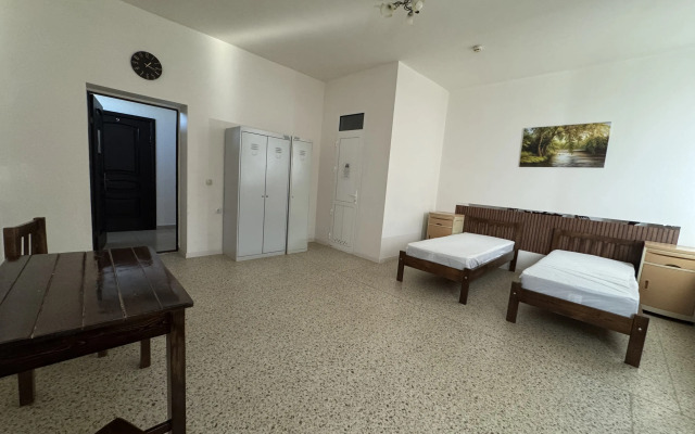 Diagnostikum Health Resort