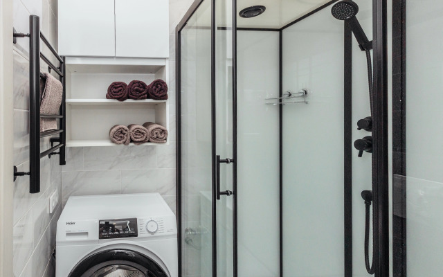 Zhk Frukty Granat 3165 Flat