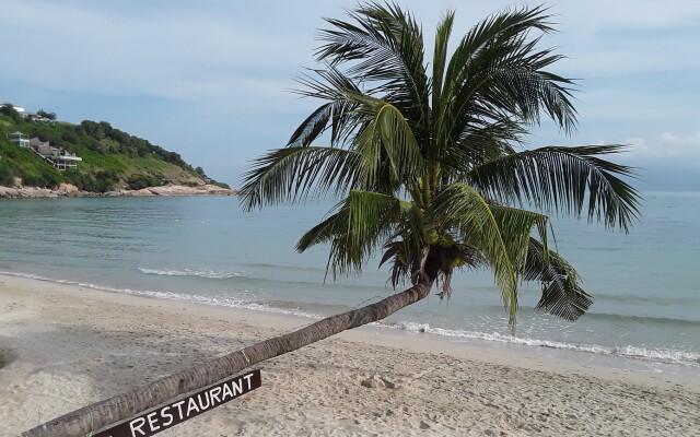 VEP Ocean View Villa