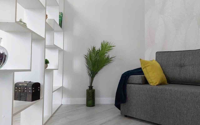 Квартира Для Вас