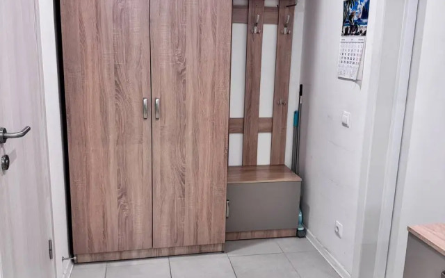 Квартира Home Comfort Одинцово