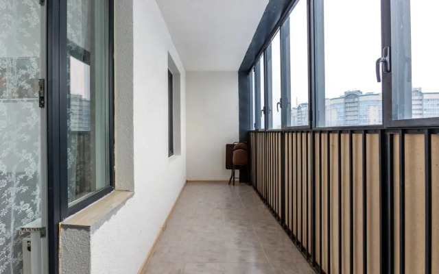 MoreApart 8 Apartments