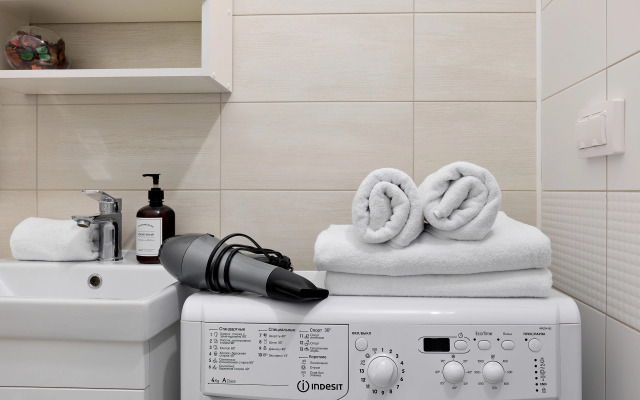 Апартаменты у Метро Ломоносовская