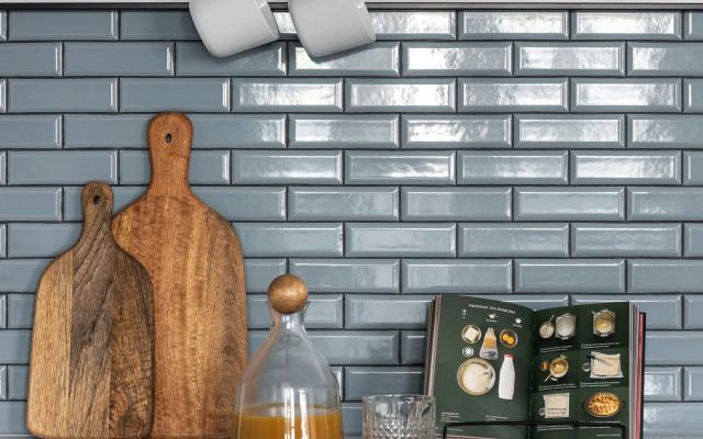 Апартаменты Matveev Downtown #192