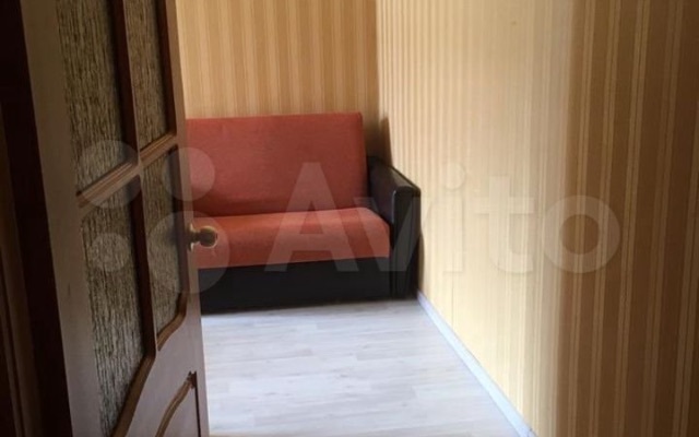 Квартира Уютная квартира рядом с железнодорожным вокзалом