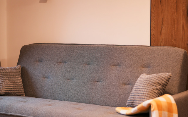 Квартира Зеленоградск у моря