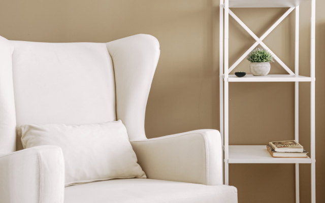 Апартаменты Lalapart Mokko с лоджией в ЖК Савеловский Сити