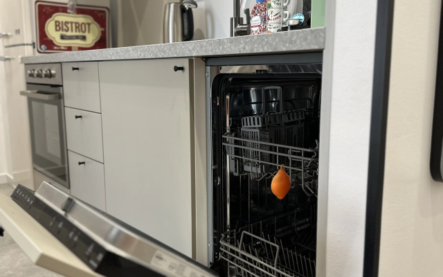 Ponchielli Loft Apartments