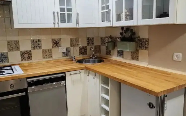 Гостевой дом Гармония