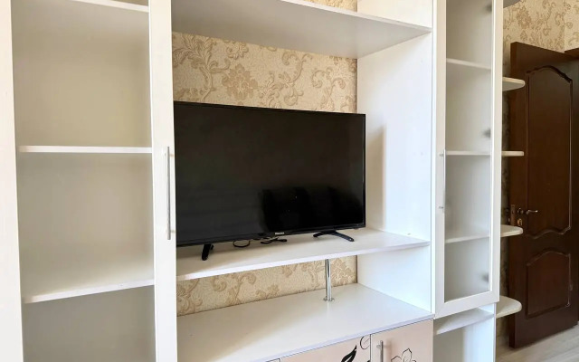 Apartamenty na Frunze, 430 Flat