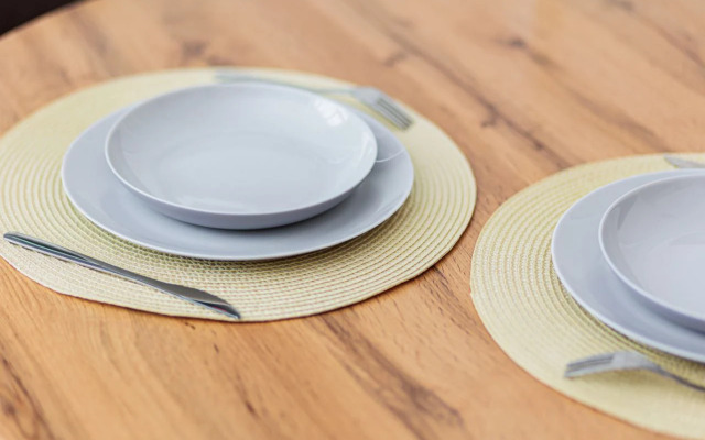 Квартира Светлая